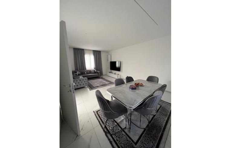 casa indipendente in vendita a Lugo