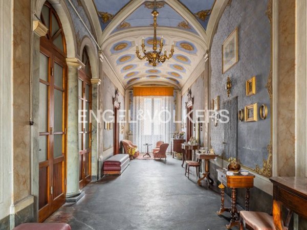 intera palazzina in vendita a Lugo