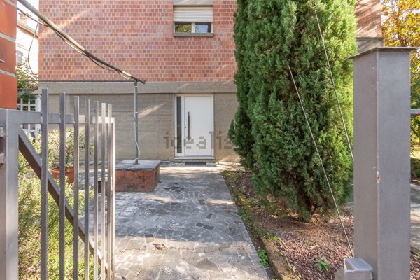 appartamento in vendita a Lugo