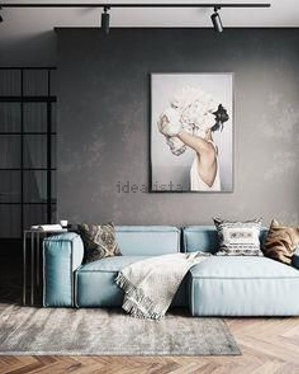 appartamento in vendita a Lugo