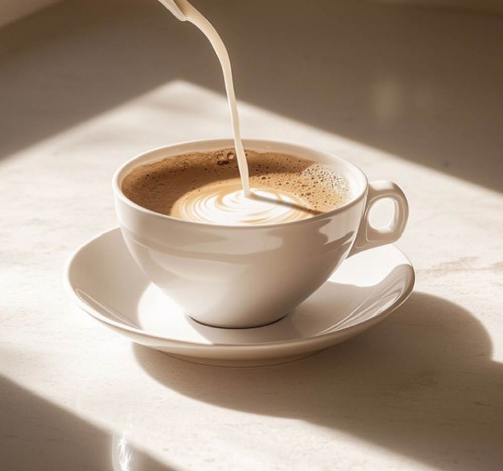 negozio in vendita a Lugo