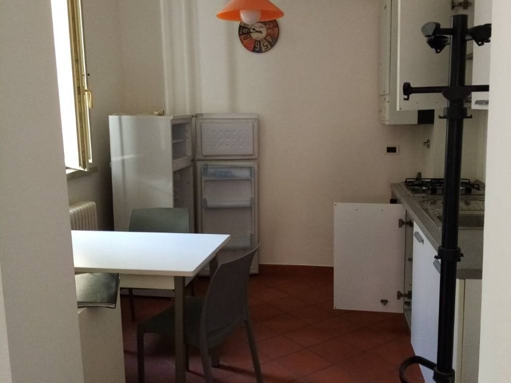 appartamento in vendita a Lugo