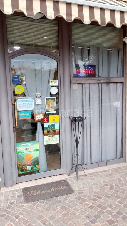 negozio in vendita a Lugo