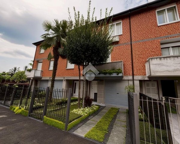 quadrivano in vendita a Lugo