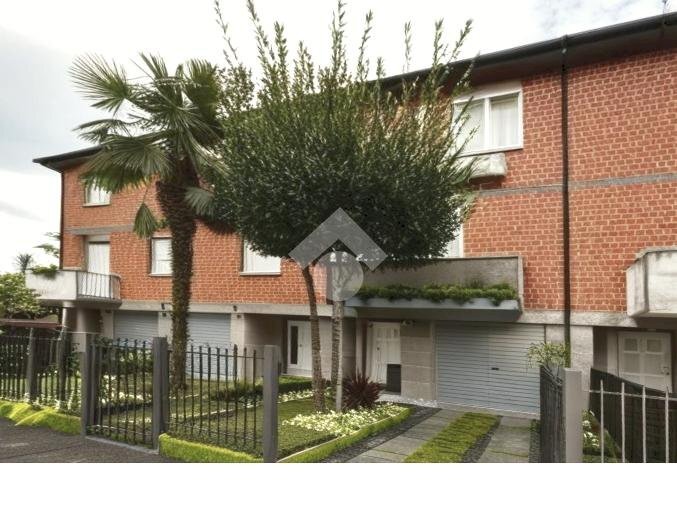 casa indipendente in vendita a Lugo