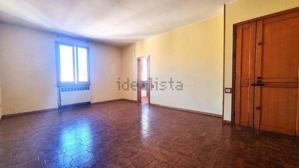 appartamento in vendita a Lugo