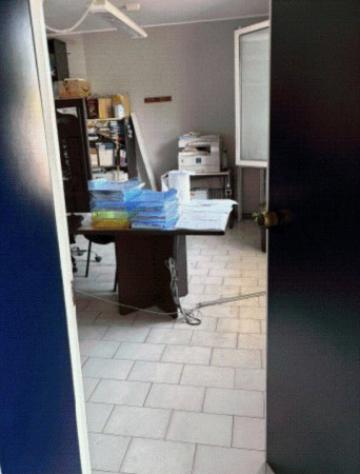 negozio in vendita a Lugo