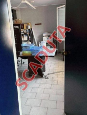 pentavano in vendita a Lugo