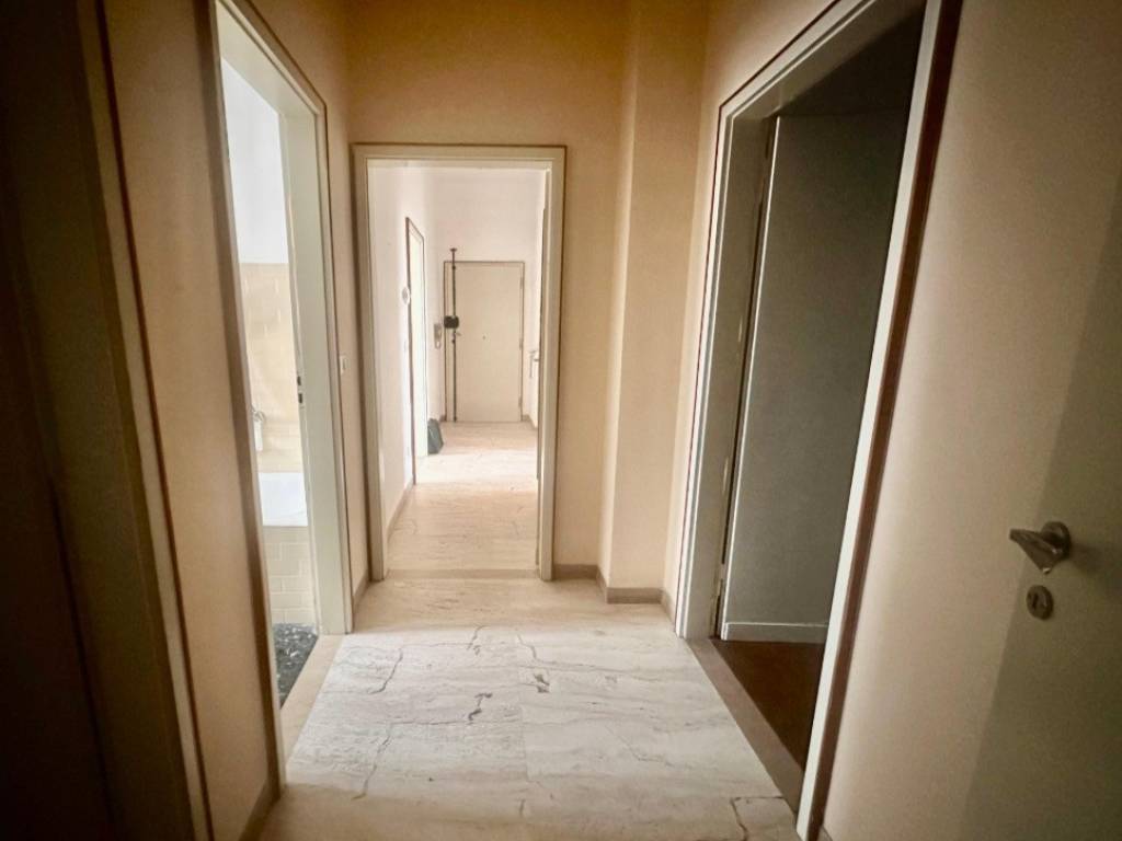 appartamento in vendita a Lugo