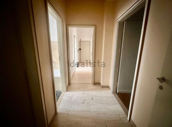 appartamento in vendita a Lugo