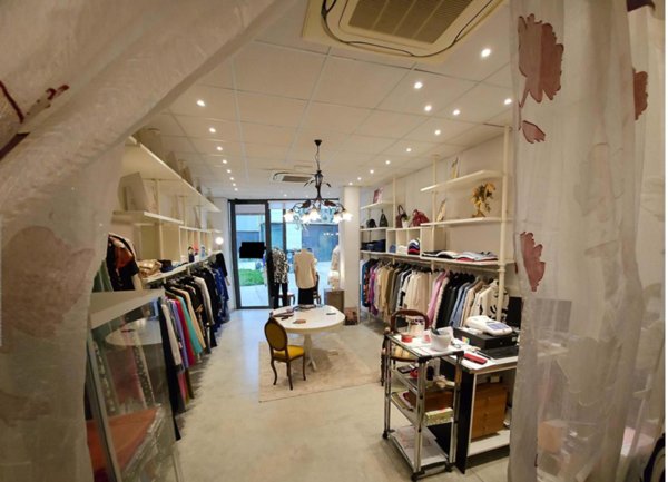 appartamento in vendita a Lugo