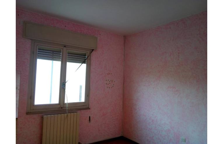 appartamento in vendita a Lugo