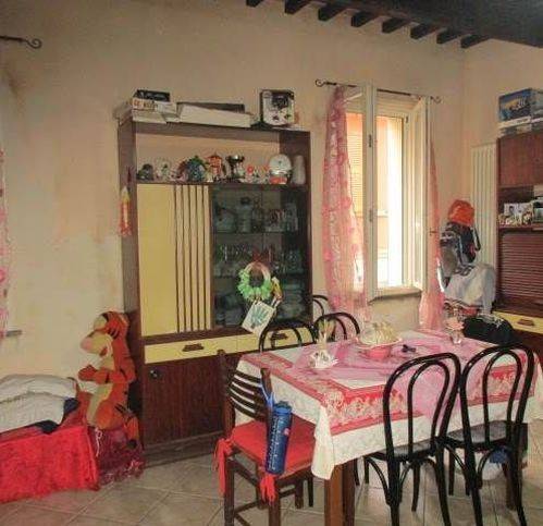 appartamento in vendita a Lugo