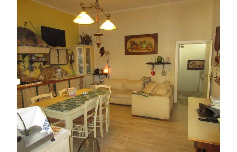 casa indipendente in vendita a Lugo in zona Voltana