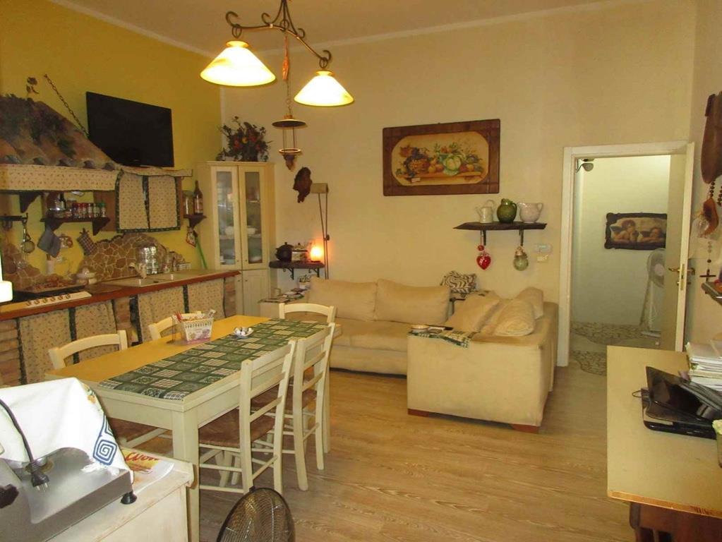 casa indipendente in vendita a Lugo in zona Voltana