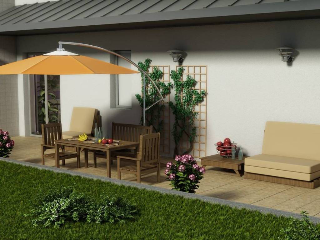 negozio in vendita a Lugo