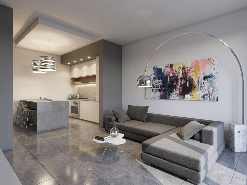 casa indipendente in vendita a Lugo