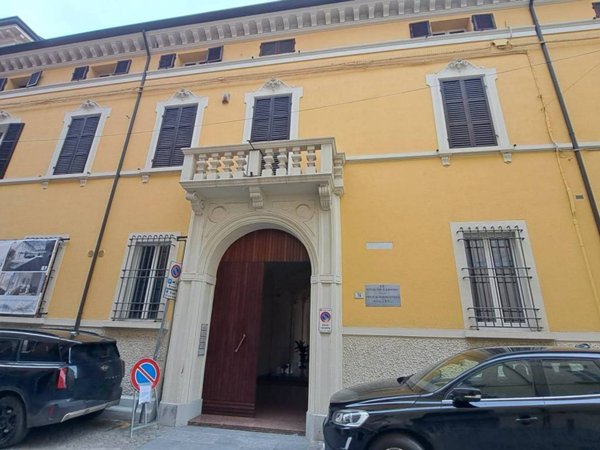 appartamento in vendita a Lugo