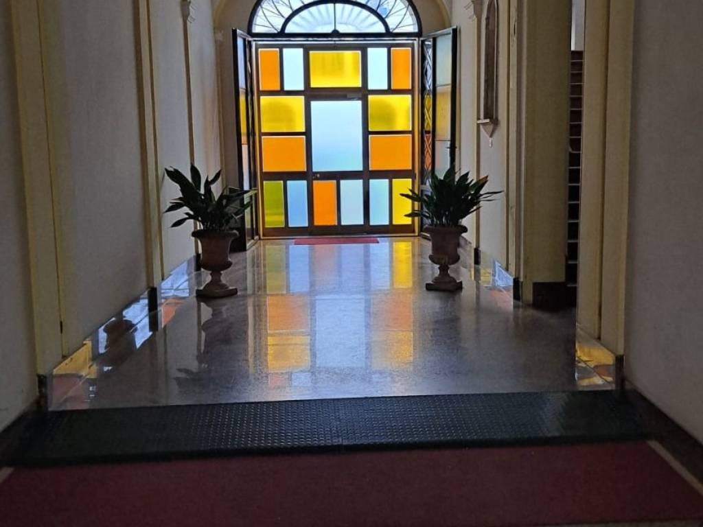 appartamento in vendita a Lugo