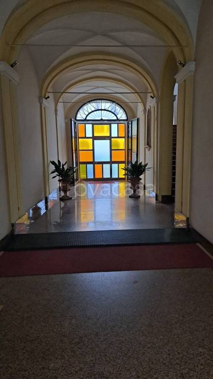 appartamento in vendita a Lugo