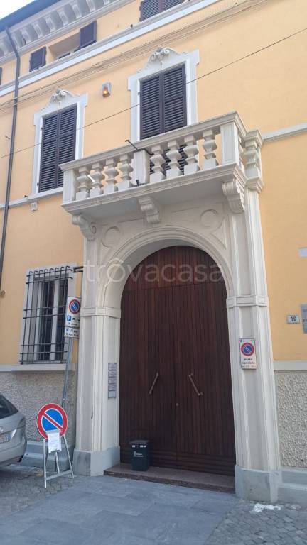 appartamento in vendita a Lugo