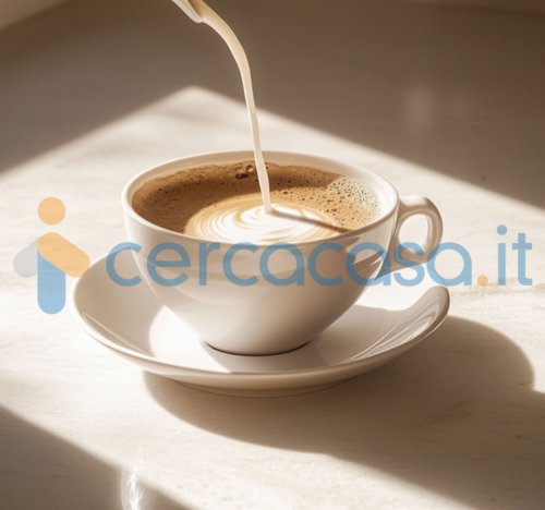 negozio in vendita a Lugo