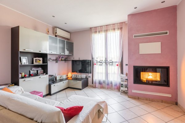 casa indipendente in vendita a Lugo in zona San Lorenzo