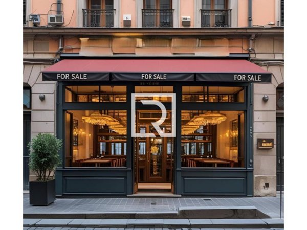 intera palazzina in vendita a Lugo