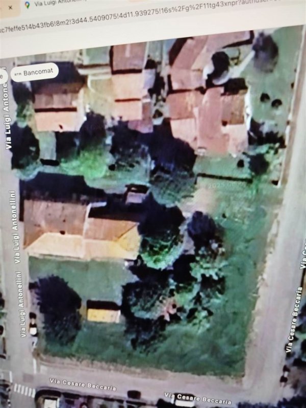 casa indipendente in vendita a Lugo in zona Voltana