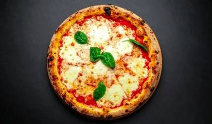 negozio in vendita a Lugo