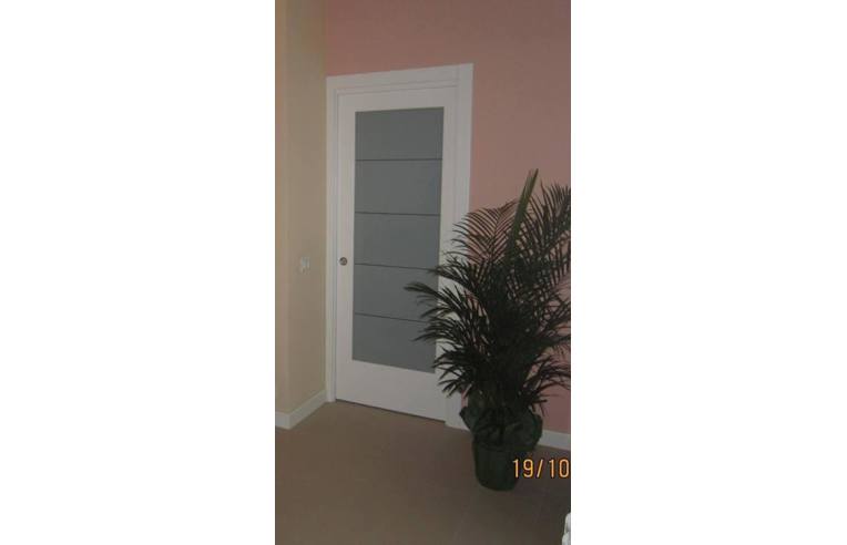 appartamento in vendita a Lugo