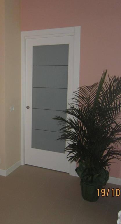 appartamento in vendita a Lugo