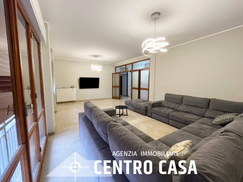 appartamento in vendita a Lugo