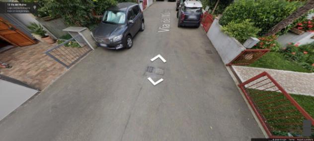 casa indipendente in vendita a Lugo