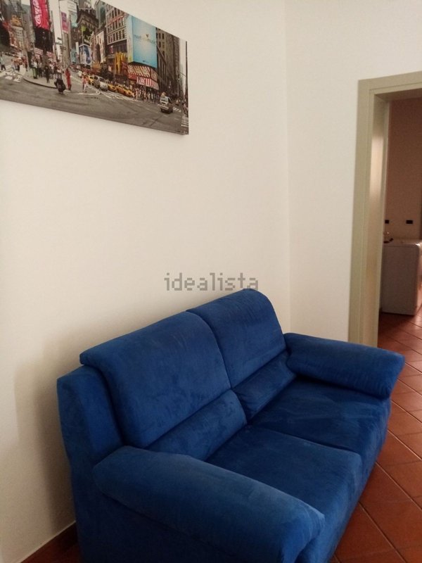 appartamento in vendita a Lugo