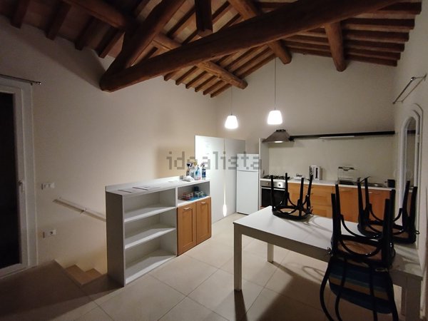 appartamento in vendita a Lugo