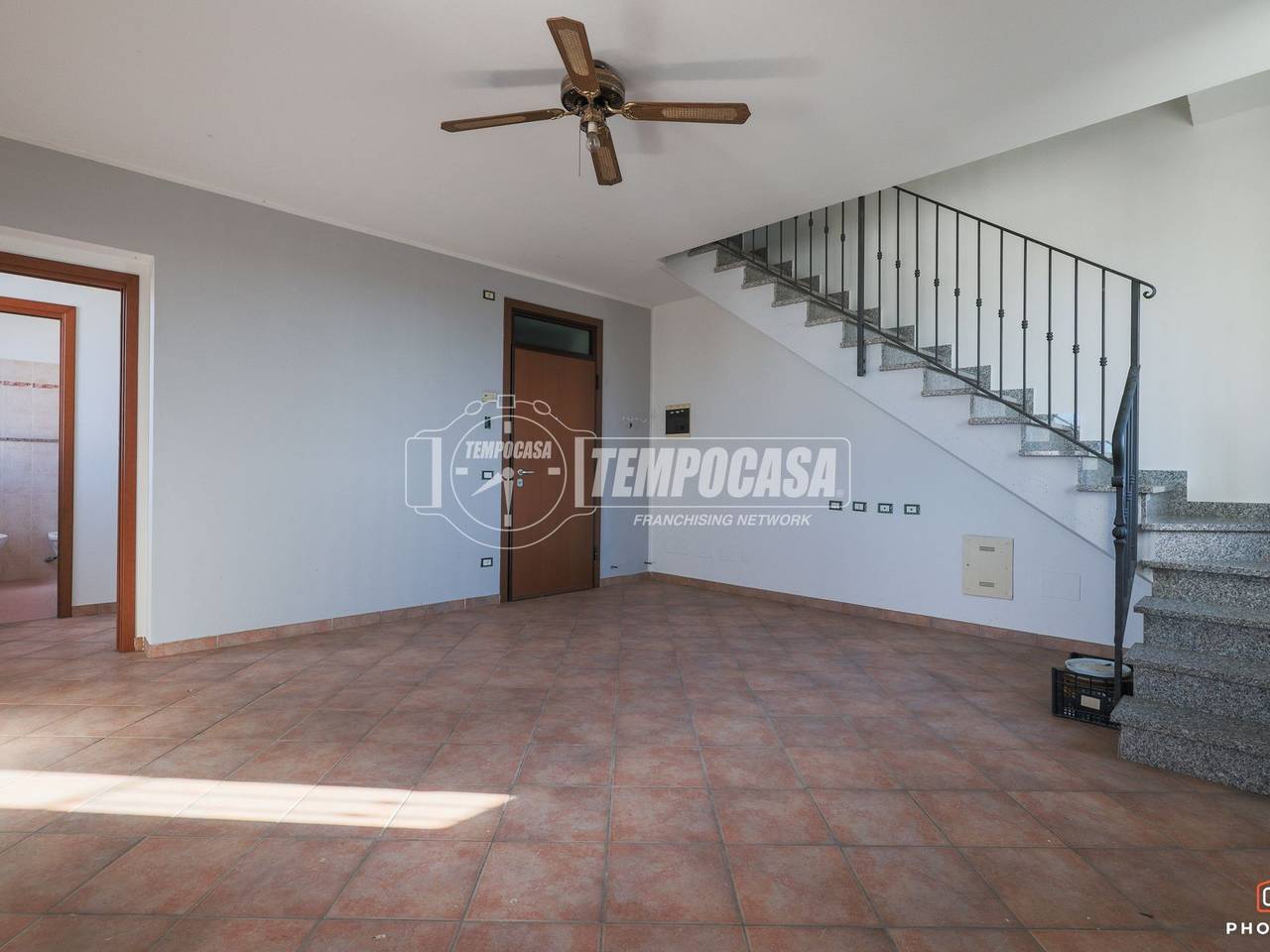 appartamento in vendita a Lugo