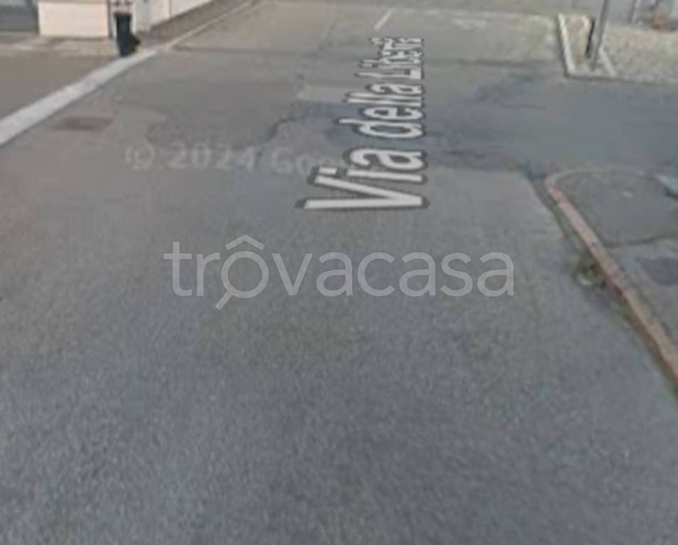 appartamento in vendita a Lugo