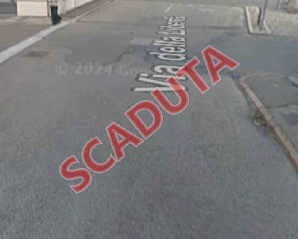 appartamento in vendita a Lugo