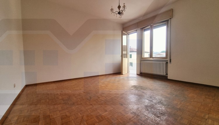 appartamento in vendita a Lugo