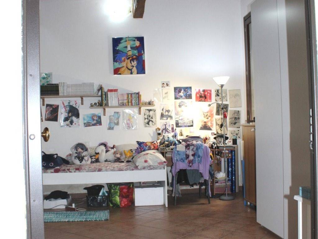 appartamento in vendita a Lugo