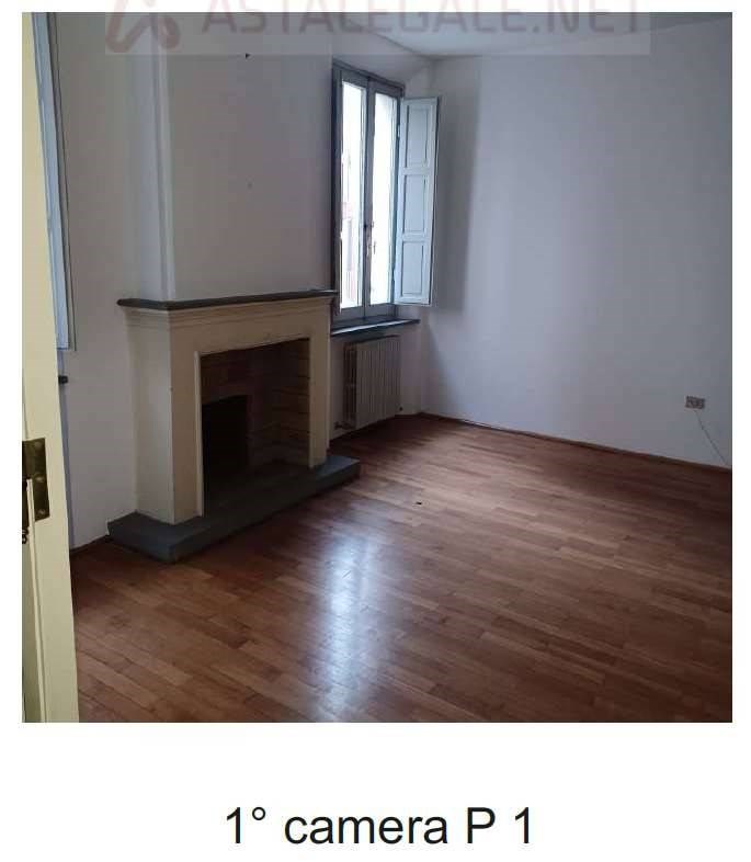 casa indipendente in vendita a Lugo