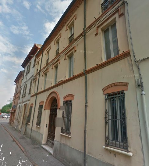 casa indipendente in vendita a Lugo