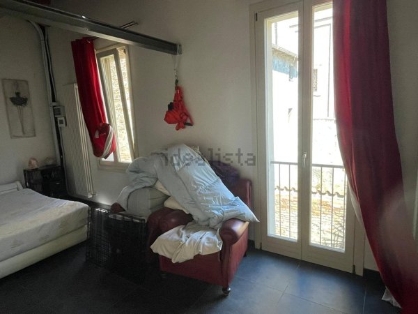 appartamento in vendita a Lugo