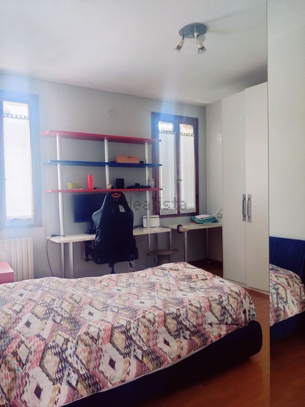 casa indipendente in vendita a Lugo