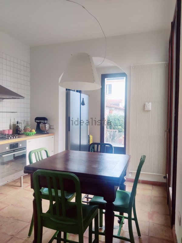 casa indipendente in vendita a Lugo