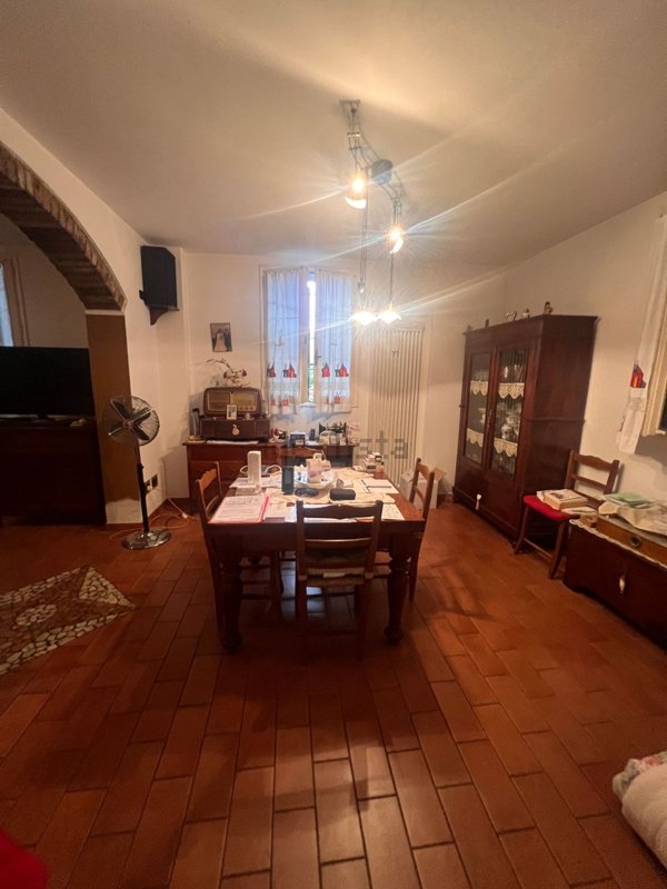 casa indipendente in vendita a Lugo