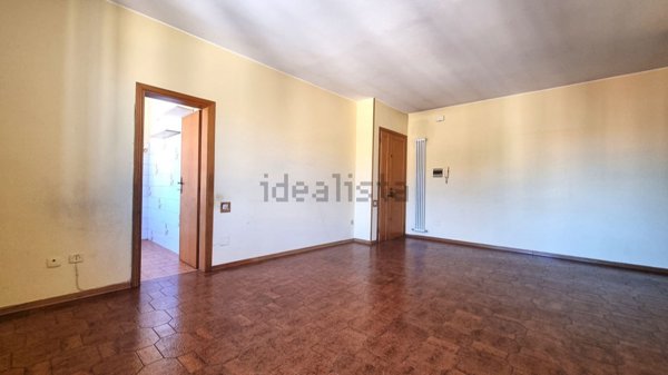 appartamento in vendita a Lugo