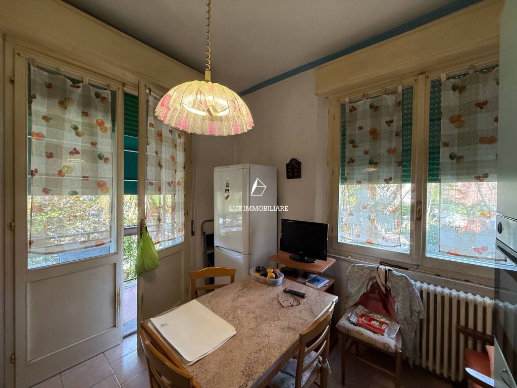 casa indipendente in vendita a Lugo