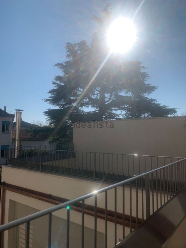 appartamento in vendita a Lugo